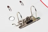 bantex-segregator-biurowy-classic-4-5-szary-waga-z-opakowaniem-0-15-kg