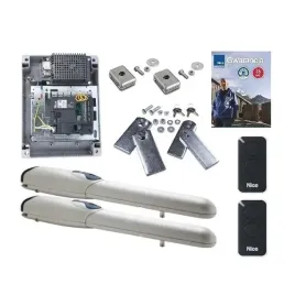 zestaw-nice-wingo-wg3524-24v-do-bram-7-m-2-piloty-era-inti2-original