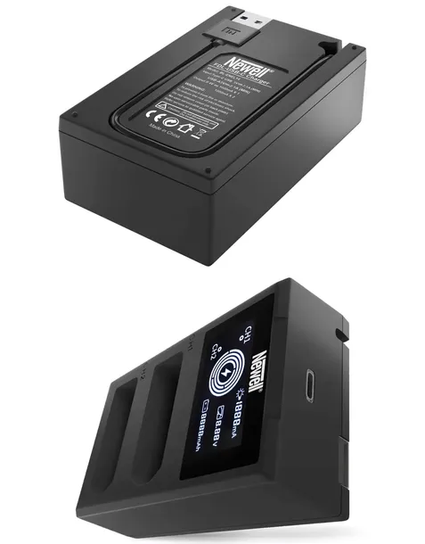 ladowarka-do-canon-eos-m50-m200-lcd-usb-liczba-akumulatorow-ladowanych-jednoczesnie-2