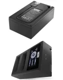 ladowarka-do-canon-eos-m50-m200-lcd-usb-liczba-akumulatorow-ladowanych-jednoczesnie-2