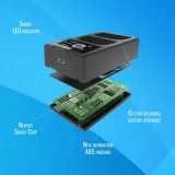 ladowarka-do-canon-eos-m50-m200-lcd-usb-kod-producenta-n-chg-fdl-usb-c-lp-e12
