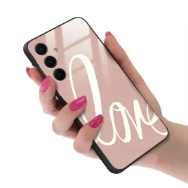 etui-do-samsung-a55-5g-obudowa-glass-szklane-subtelne-kobiece-modne-wzory