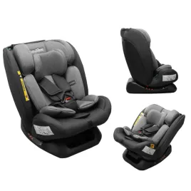 kids-zone-fotelik-samochodowy-i-size-40-150-cm-0-36-kg-bez-isofix