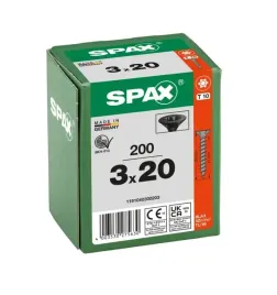 spax-wkrety-do-drewna-czarne-3x20mm-200szt
