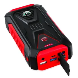 jump-starter-power-bank-rozruch-jump-starter-booster-wielofunkcyjny-latarka