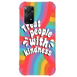 etui-antishoock-xiaomi-redmi-note-11-pro-groovy-kolorowe-kwiaty-vibe-wzory