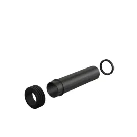 rura-zasilajaca-do-wiszacych-misek-wc-alca-geberit-tece-455825-m901