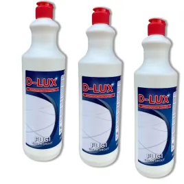 plyn-do-czyszczenia-fug-3-x-1l-d-lux-szybkie-dzialanie-3l-mycie-spoin-brud