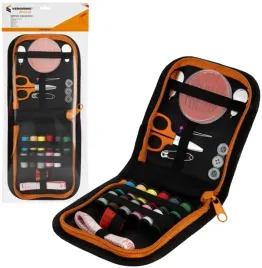 zestaw-krawiecki-do-szycia-przybornik-nici-igly-vergionic