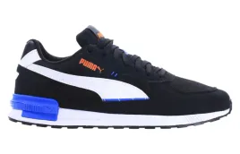 buty-meskie-puma-graviton-380738-51-r-425