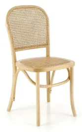 krzeslo-drewniane-k502-naturalny-rattan-naturalny