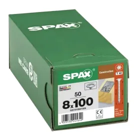 spax-wkrety-do-konstrukcji-drewnianych-8x100mm-wirox-50szt
