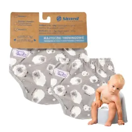 majteczki-treningowe-do-nauki-nocnika-maluszka-majtki-14-17-kg-100percent-bawelna