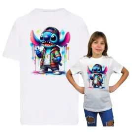 koszulka-z-nadrukiem-lilo-stitch-bawelniana-tshirt-streetwear-l