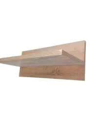 polka-wiszaca-50-cm