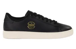 buty-meskie-puma-serve-pro-1948-383879-02-r-42