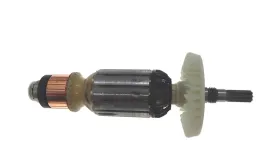 milwaukee-wirnik-do-mlota-kango-k750s