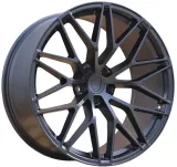 felgi-21-5x112-do-porsche-macan