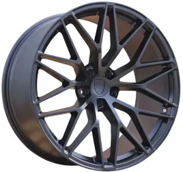 felgi-21-5x112-do-porsche-macan