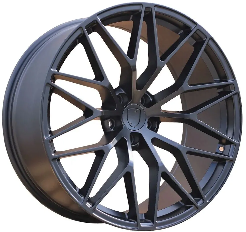 felgi-21-5x112-do-porsche-macan