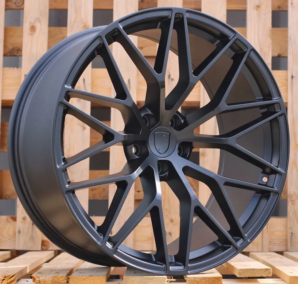 felgi-21-5x112-do-porsche-macan-stan-nowy