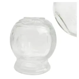 banka-chinska-szklana-banki-ogniowe-fi-25-mm
