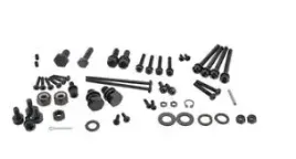 metabo-zestaw-srub-do-przecinarki-do-metalu-cs-23-355-02335000