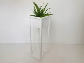 kwietnik-stojacy-stojak-na-kwiaty-loft-bialy-70cm