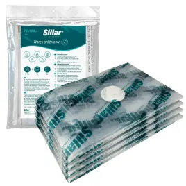 sillar-zestaw-worek-prozniowy-maly-na-odziez-ubrania-posciel-70x100cm-4szt