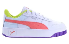 buty-mlodziezowe-puma-carina-street-jr-393846-09-r-37