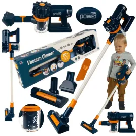 odkurzacz-pionowy-na-baterie-dla-dzieci-2w1-pionowy-reczny-odkurza-dzwiek