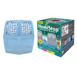 pochlaniacz-wilgoci-humistop-maxi-ze-wskaznikiem-sedan-niebieski
