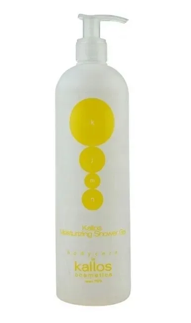 Grafika w opisie produktu