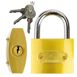 klodka-wodoodporna-zeliwna-samozatrzaskowa-3-kluczyki