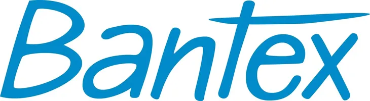 bantex-segregator-biurowy-classic-4-7-zolty-format-a4