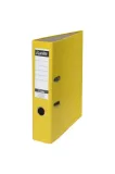 bantex-segregator-biurowy-classic-4-7-zolty-kolor-odcienie-zoltego-i-zlota