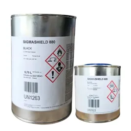 farba-epoksydowa-podwozia-przyczepy-sigmashield-880-czarna-1l