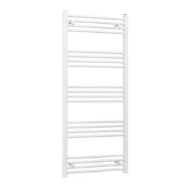 grzejnik-basic-60x140-cm-bialy-lazienkowy-drabinkowy-kaloryfer-gamma
