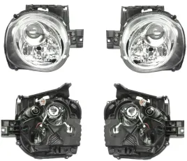 reflektor-lampy-nissan-juke-f15-lift-14-19-komplet-reflektorow-homologacja