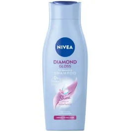 szampon-do-wlosow-nivea-400ml-rose-oil-diamond-gloss