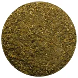 yerba-mate-canarias-1000g-1kg-waga-1000-g
