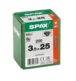 spax-wkrety-do-drewna-czarne-35x25-t20-pelny-gwint-200szt