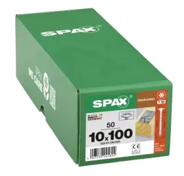 spax-wkrety-do-konstrukcji-drewnianych-10x100mm-wirox-50szt