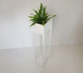 kwietnik-stojacy-stojak-na-kwiaty-loft-bialy-90cm
