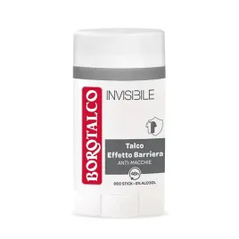 borotalco-bezbarwny-dezodorant-w-sztyfcie-bezpieczny-sklad-40-ml