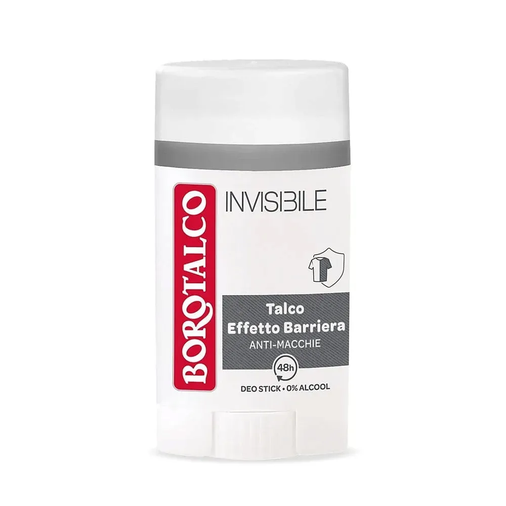 borotalco-bezbarwny-dezodorant-w-sztyfcie-bezpieczny-sklad-40-ml