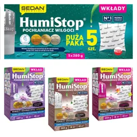 humistop-greater-wklad-do-pochlaniacza-wilgoci-lawendowy-kwiatowy-bawelniany-x-8