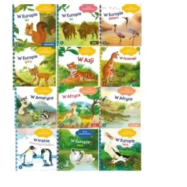 12x-kartonikow-ksiazek-o-zwierzetach-zwierzatkach-bajki-dla-maluchow