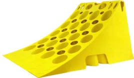 wytrzymaly-zolty-klin-blokujacy-pod-kolo-duzyplastikowynajwyzsza-jakosc