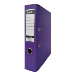 bantex-segregator-biurowy-classic-4-7-fioletowy